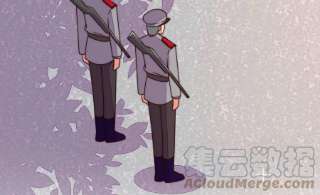 少帅每天都在吃醋第318话 小院