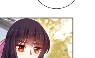 少帅每天都在吃醋第318话 小院
