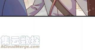 少帅每天都在吃醋第320话 妙手回春