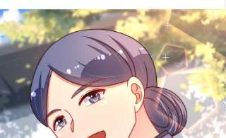 少帅每天都在吃醋第320话 妙手回春
