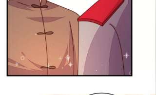 少帅每天都在吃醋第320话 妙手回春