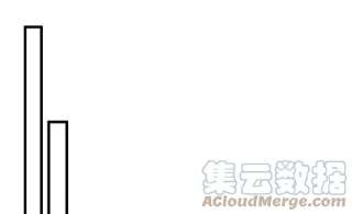 少帅每天都在吃醋第320话 妙手回春