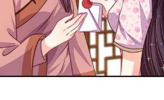少帅每天都在吃醋第320话 妙手回春