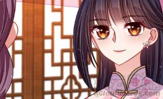 少帅每天都在吃醋第320话 妙手回春