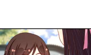 少帅每天都在吃醋第320话 妙手回春