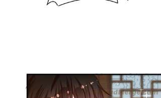 少帅每天都在吃醋第320话 妙手回春