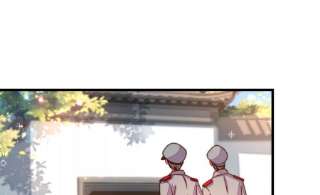 少帅每天都在吃醋第320话 妙手回春