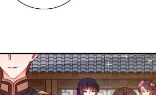 少帅每天都在吃醋第320话 妙手回春