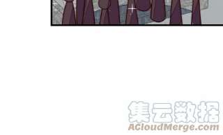 少帅每天都在吃醋第320话 妙手回春