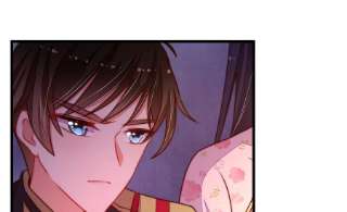 少帅每天都在吃醋第320话 妙手回春