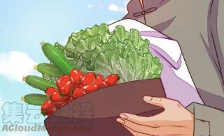 少帅每天都在吃醋第320话 妙手回春