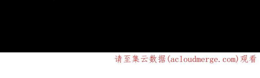 少帅每天都在吃醋第321话 丑闻