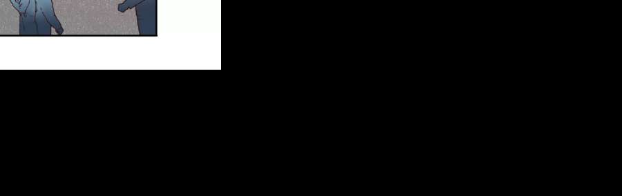 少帅每天都在吃醋第322话 歪心思