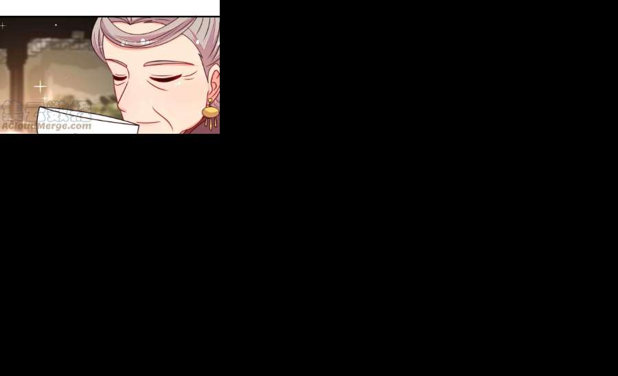 少帅每天都在吃醋第322话 歪心思