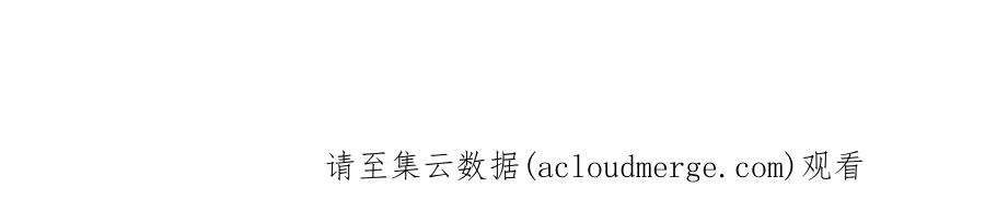 少帅每天都在吃醋第325话 失去