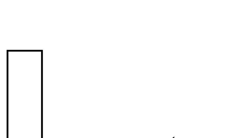 少帅每天都在吃醋第328话 鱼已上钩