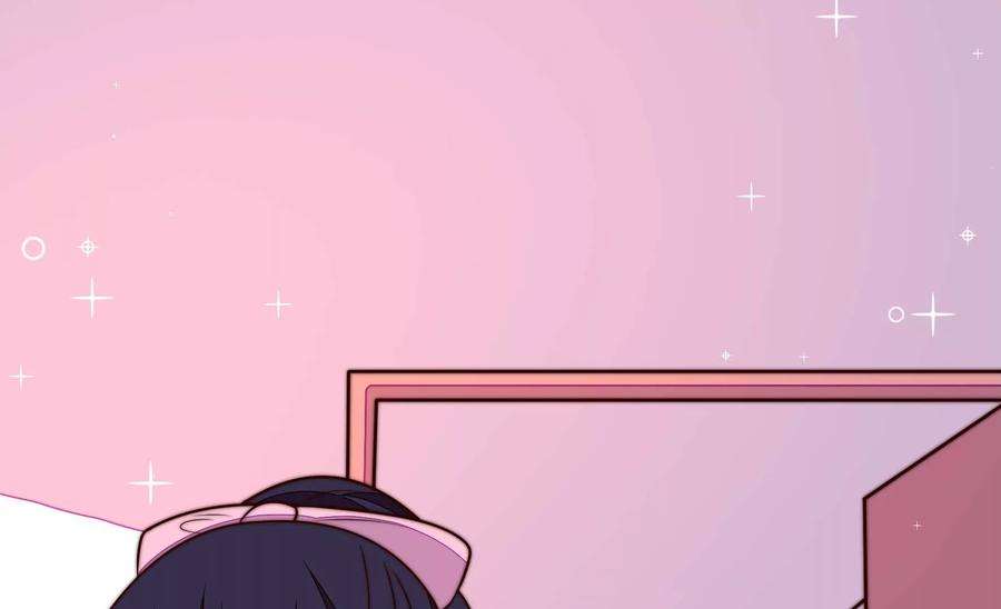 少帅每天都在吃醋第328话 鱼已上钩