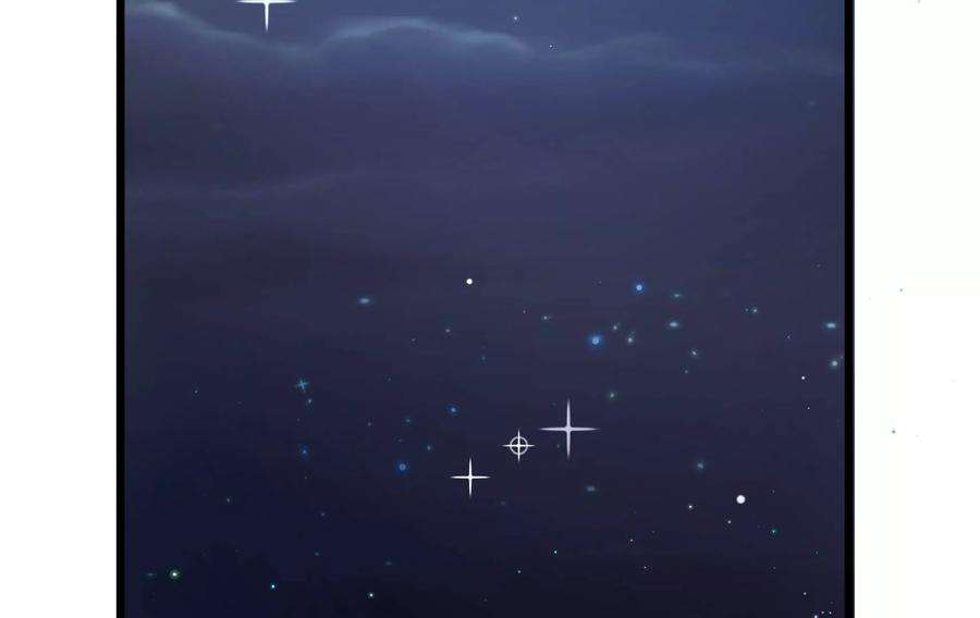 少帅每天都在吃醋第329话 圈套