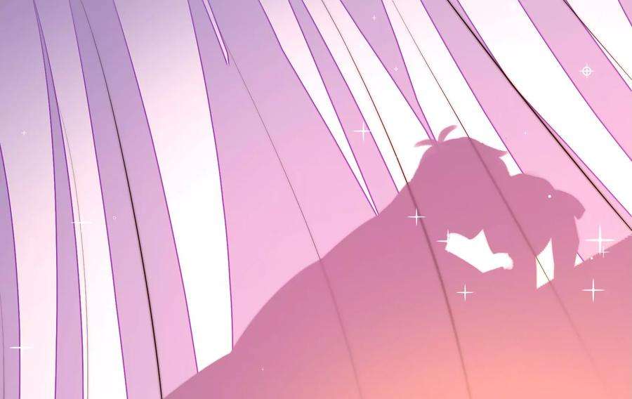 少帅每天都在吃醋第329话 圈套