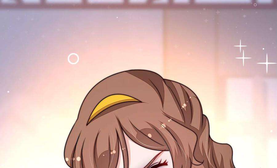 少帅每天都在吃醋第334话 越狱