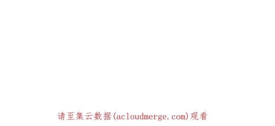 少帅每天都在吃醋第334话 越狱