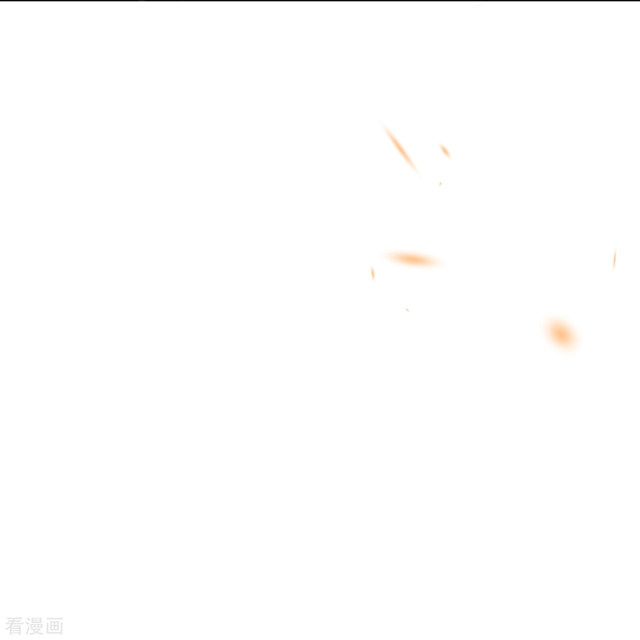 我在混沌捡破烂儿第7话 他竟然脱衣服！！