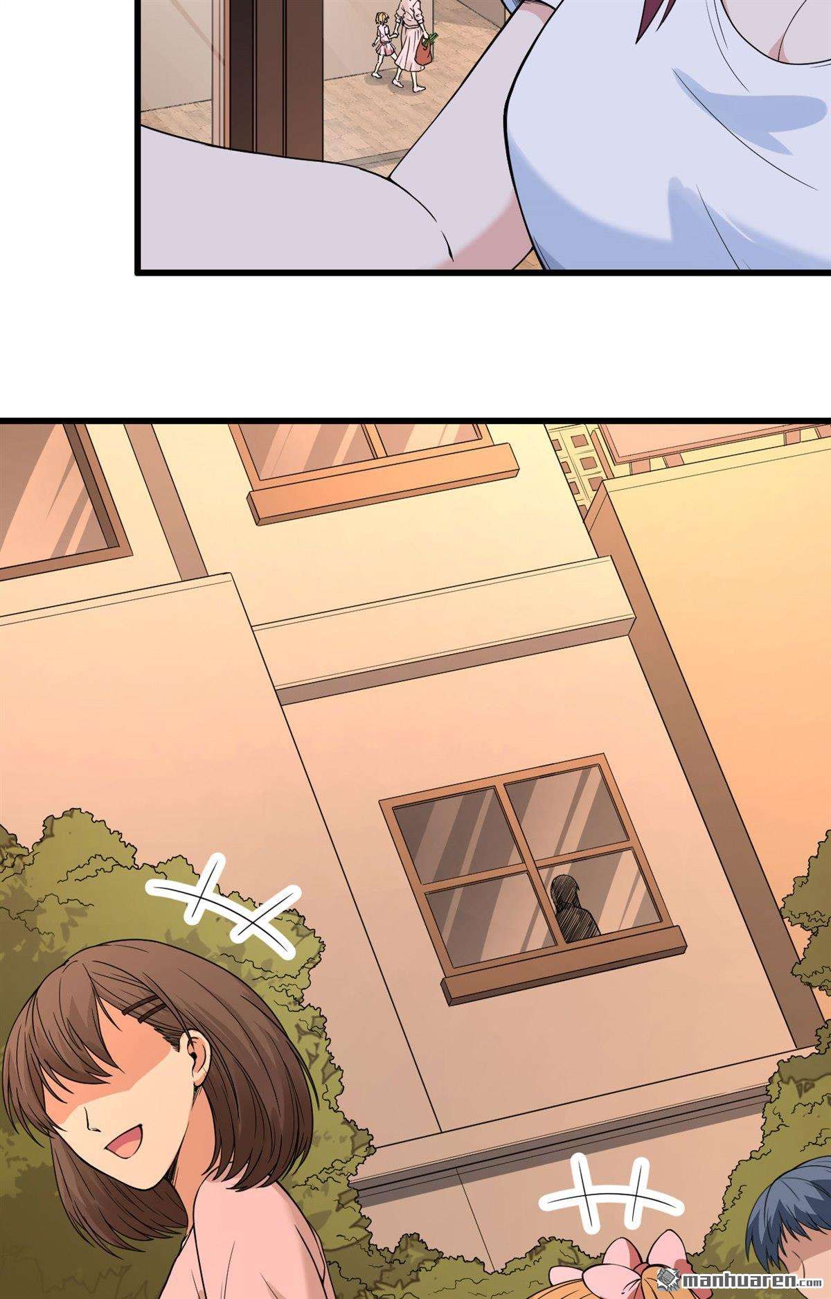 超神学院第14话 王牌对怪物