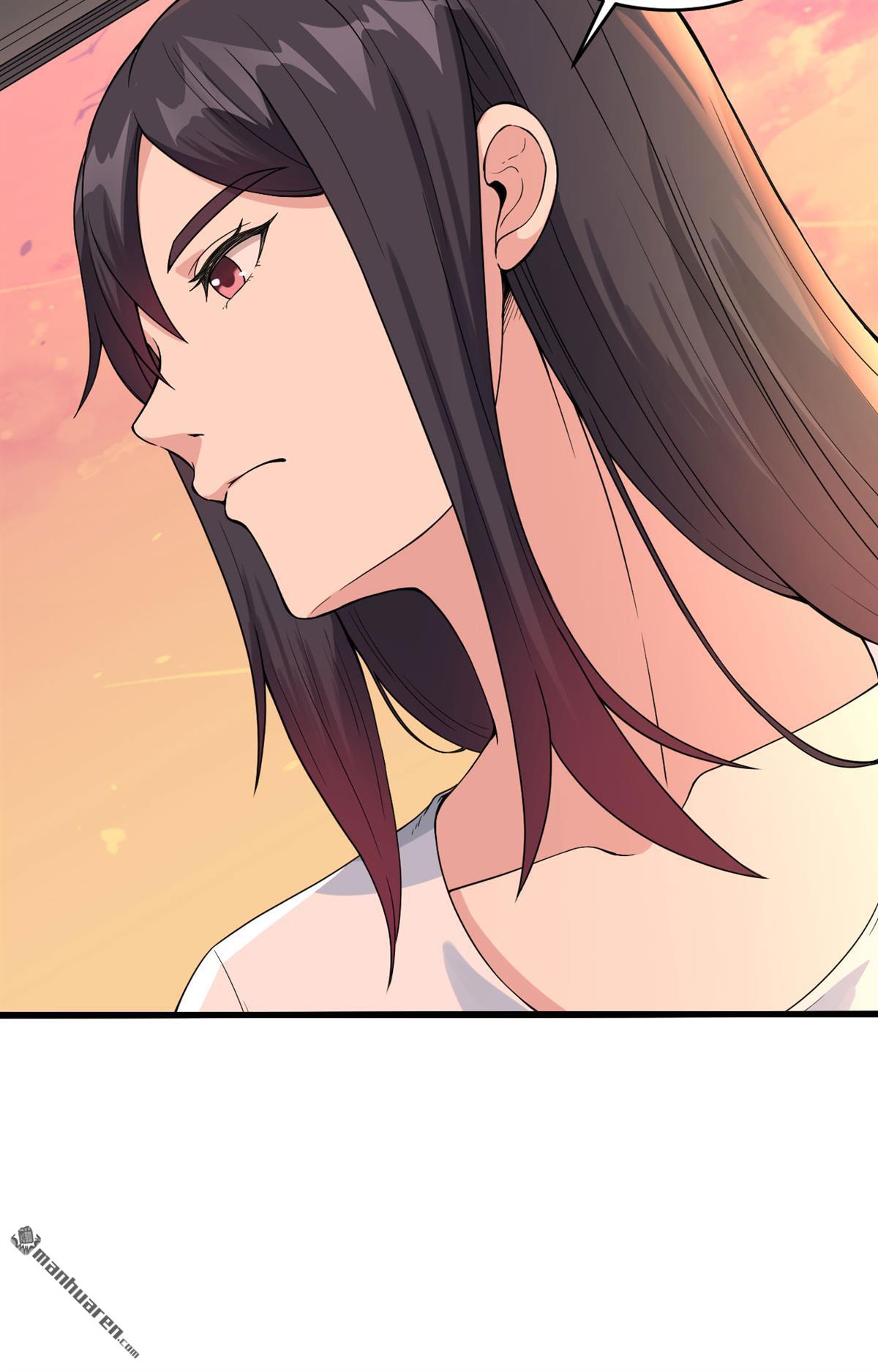 超神学院第14话 王牌对怪物