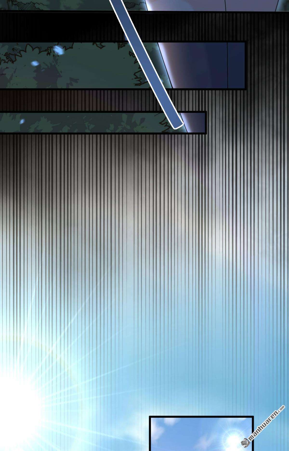 超神学院第14话 王牌对怪物