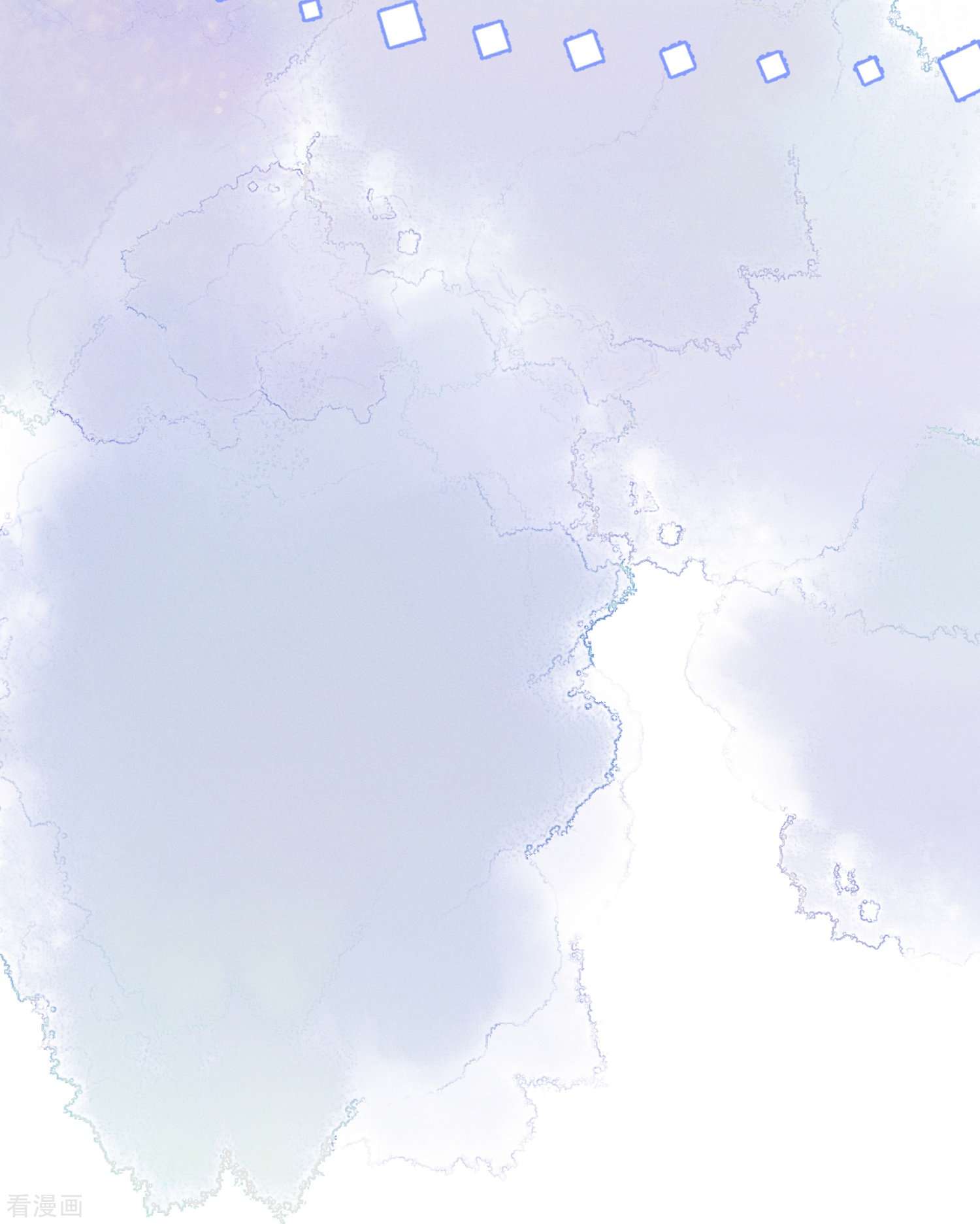 嫡女纨绔：世子不好骗第4话 狭路相逢