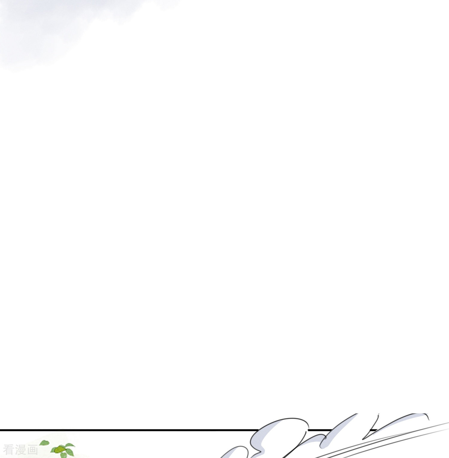 嫡女纨绔：世子不好骗第4话 狭路相逢