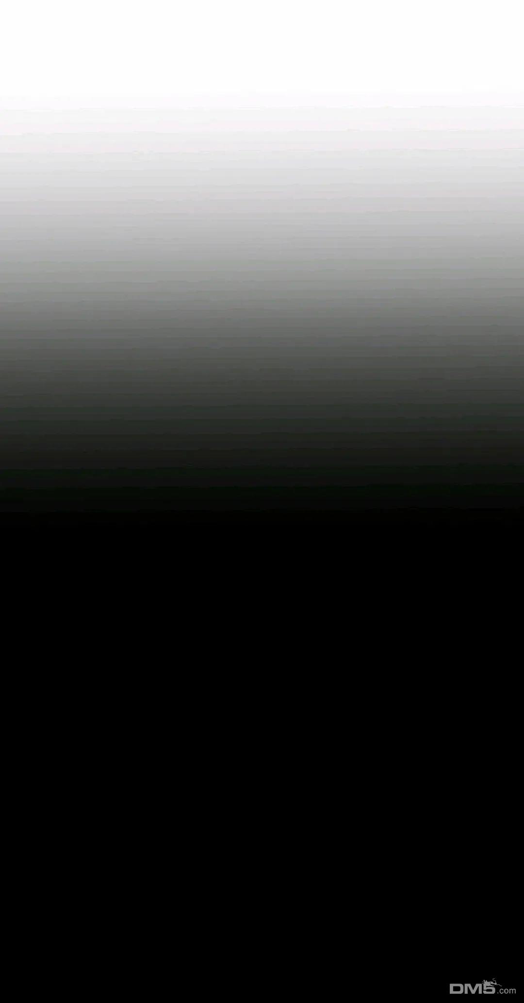 独一无二的回归第01话