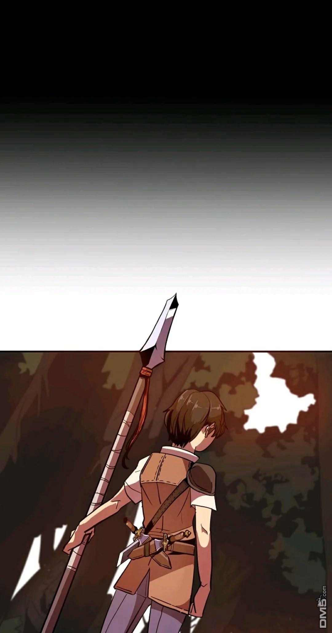 独一无二的回归第01话