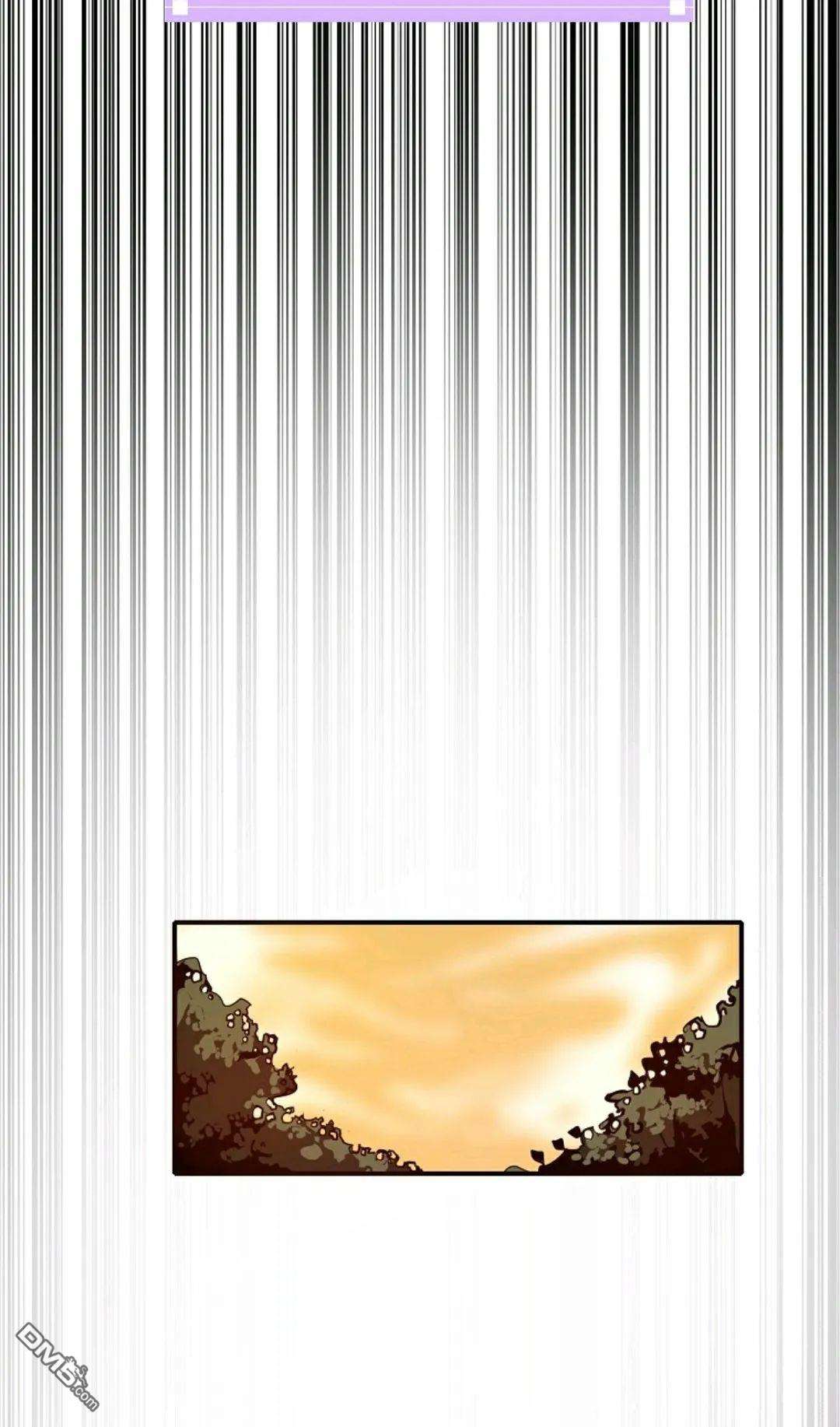 独一无二的回归第01话