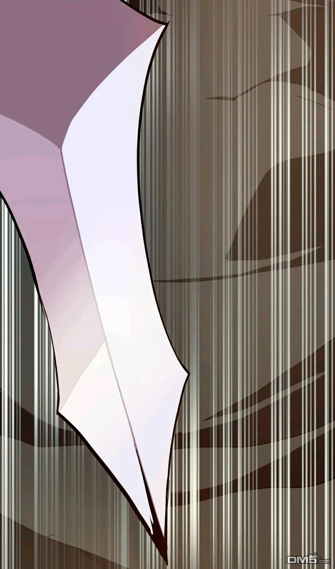 独一无二的回归第01话