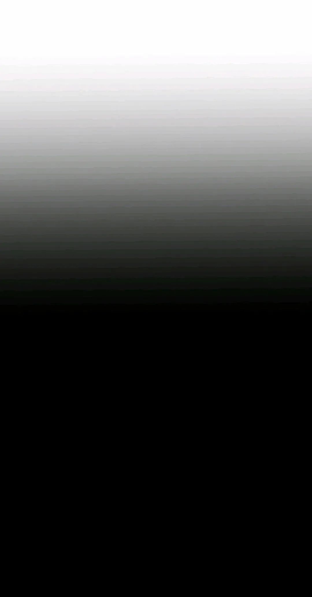 独一无二的回归第02话