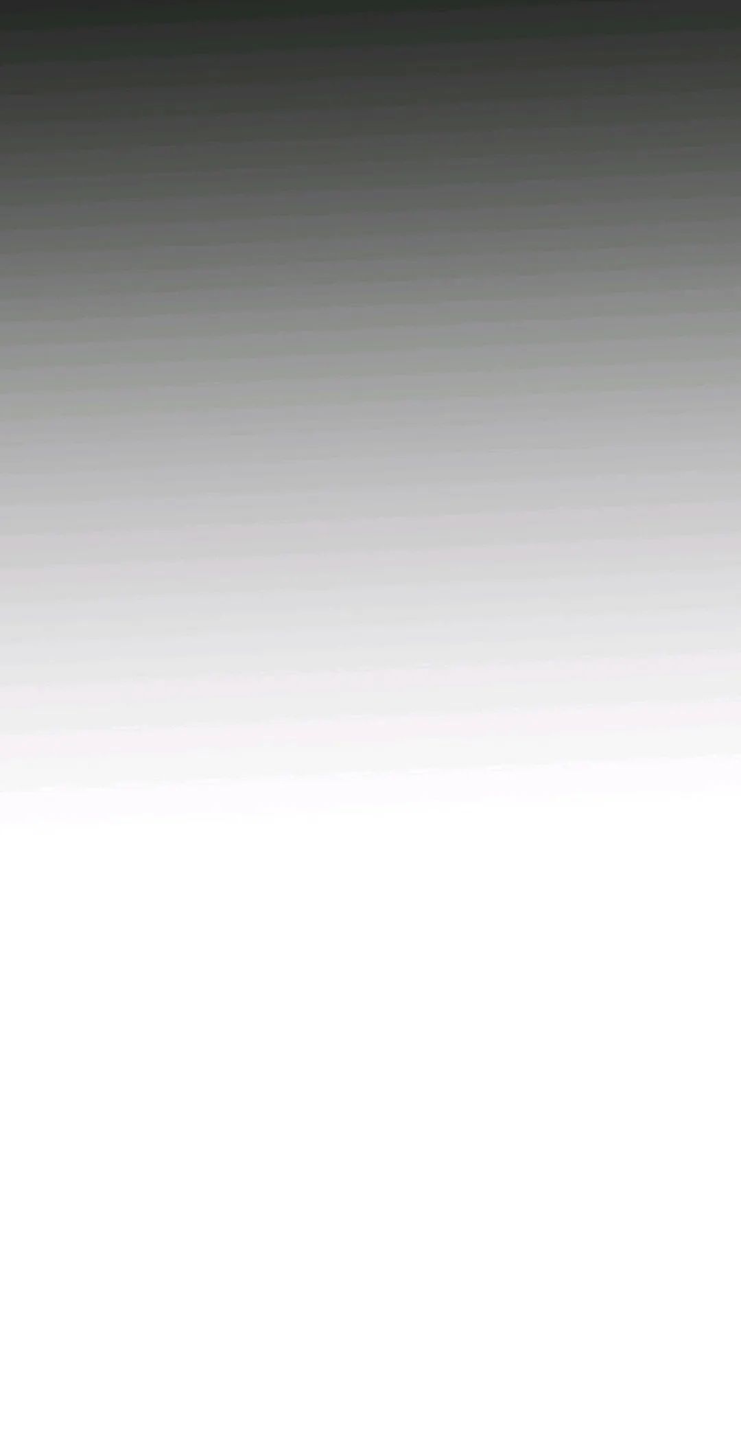 独一无二的回归第04话