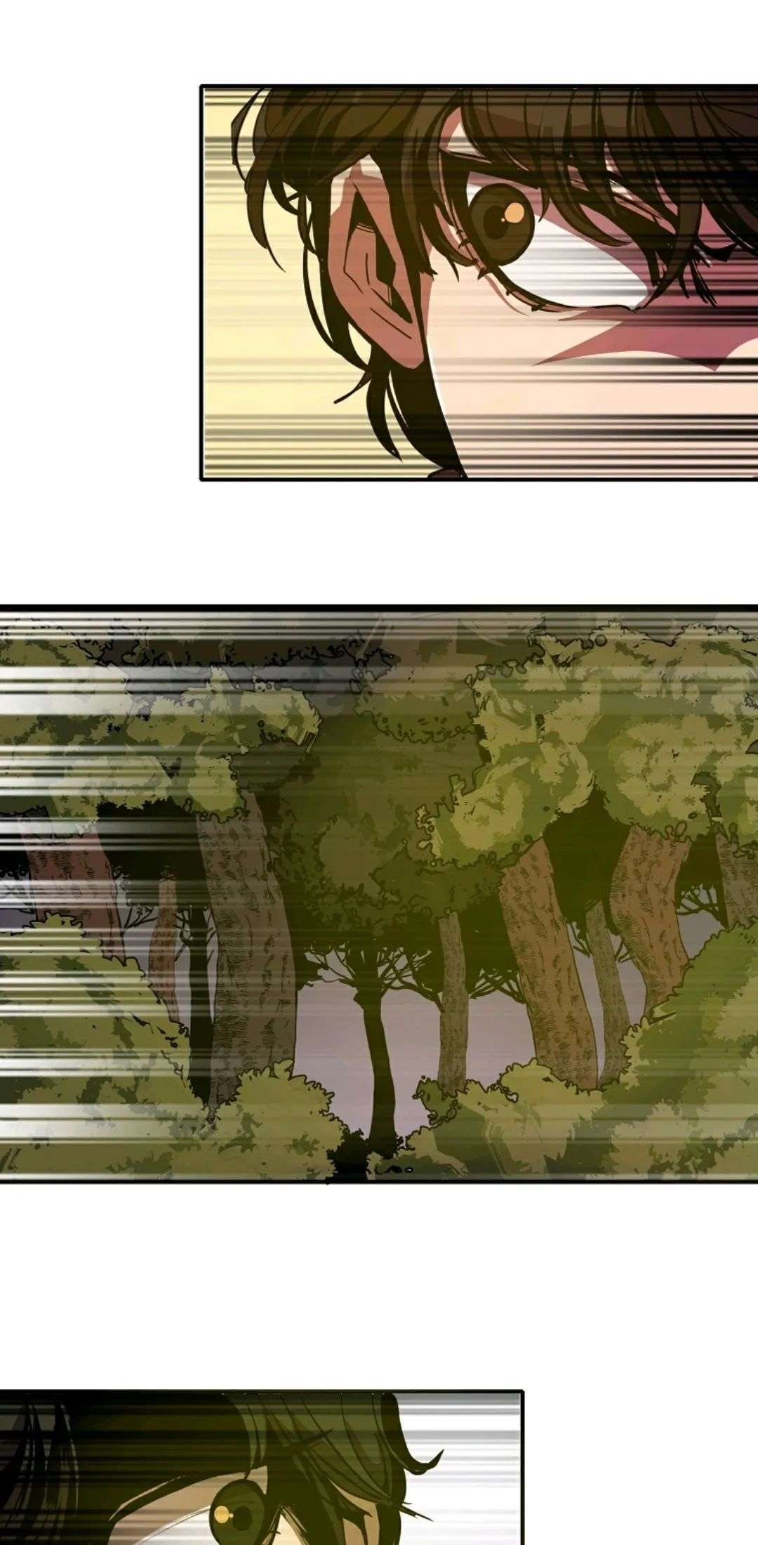 独一无二的回归第04话