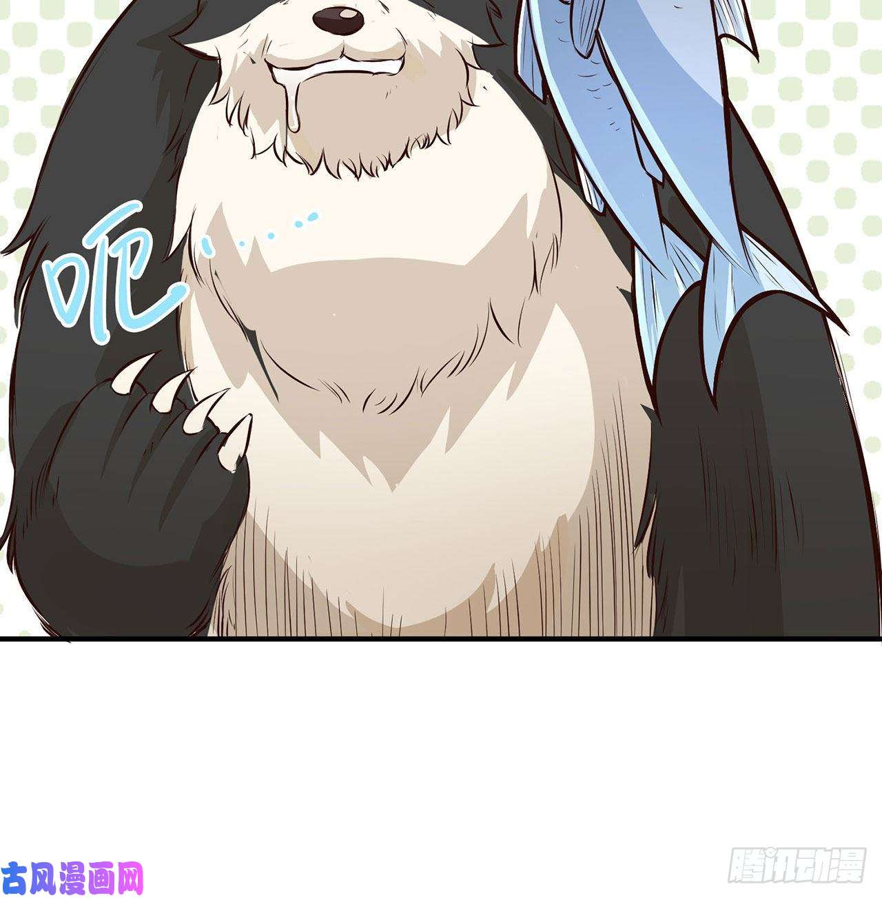 我和妹子们的荒岛余生第34话