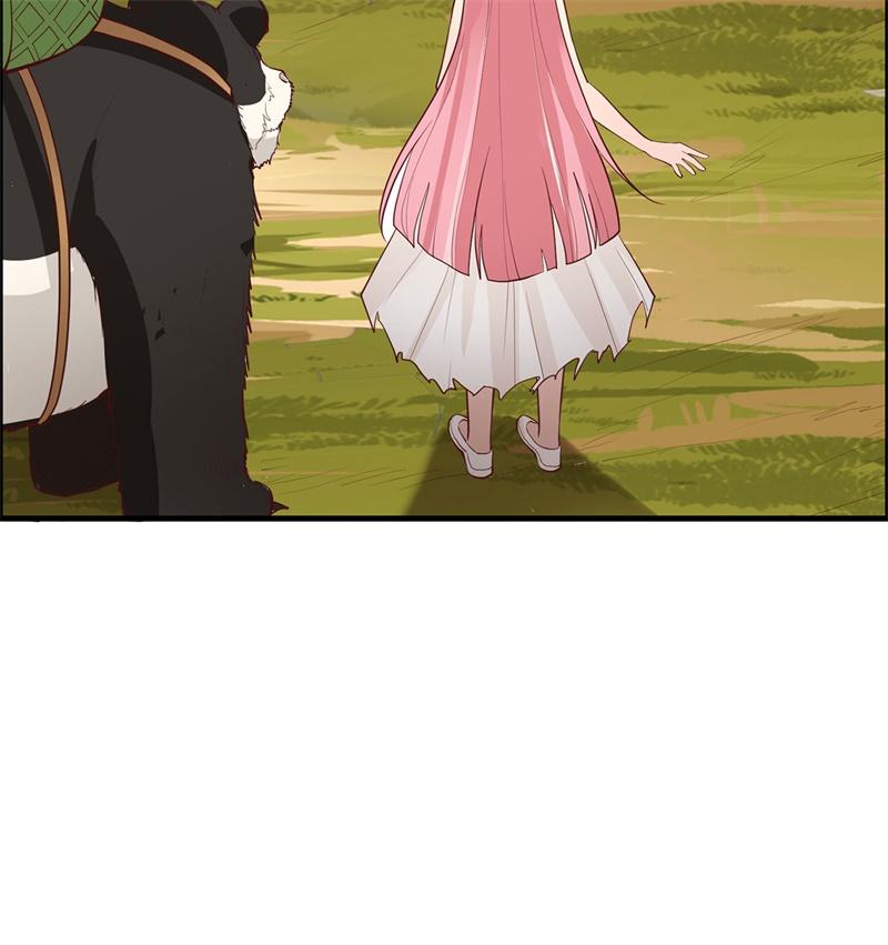 我和妹子们的荒岛余生第40话