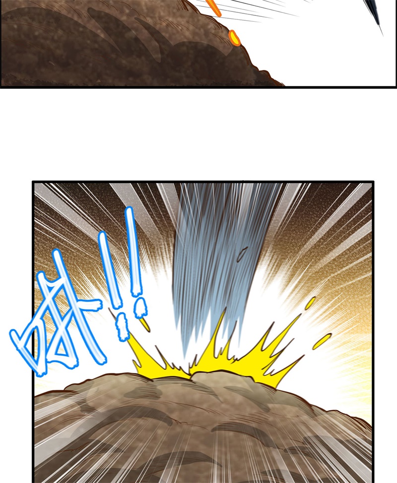我和妹子们的荒岛余生第45话