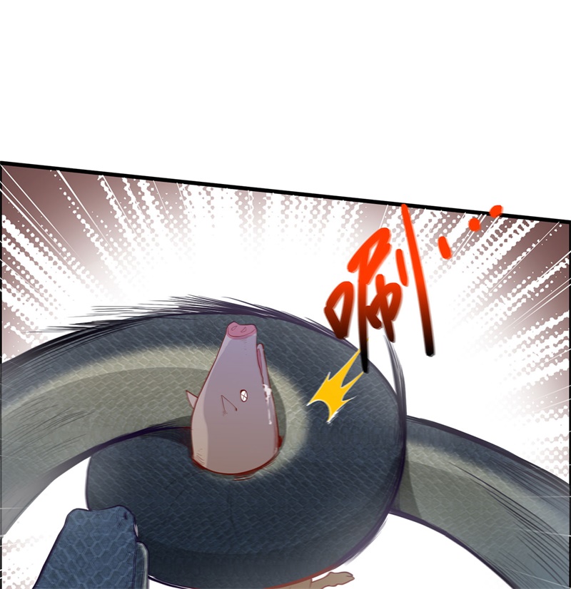 我和妹子们的荒岛余生第45话