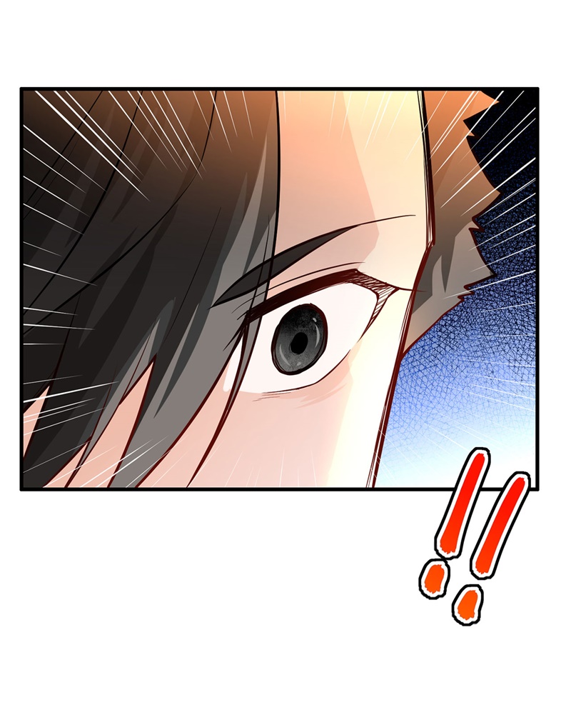 我和妹子们的荒岛余生第46话