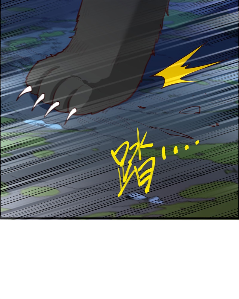 我和妹子们的荒岛余生第46话