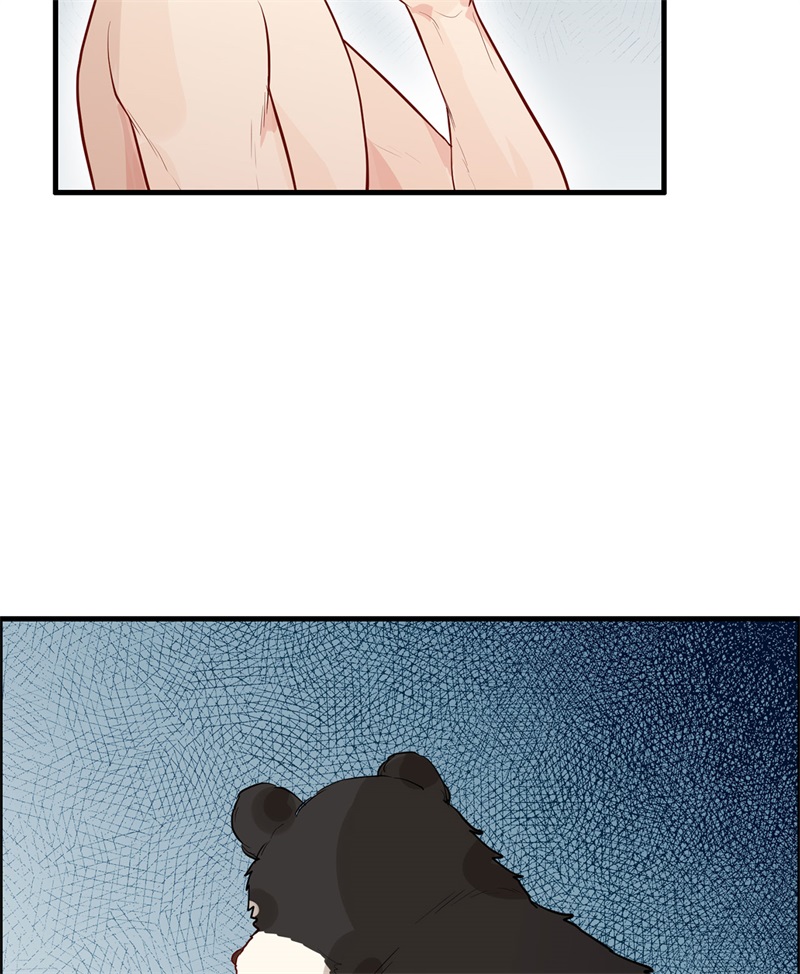 我和妹子们的荒岛余生第47话