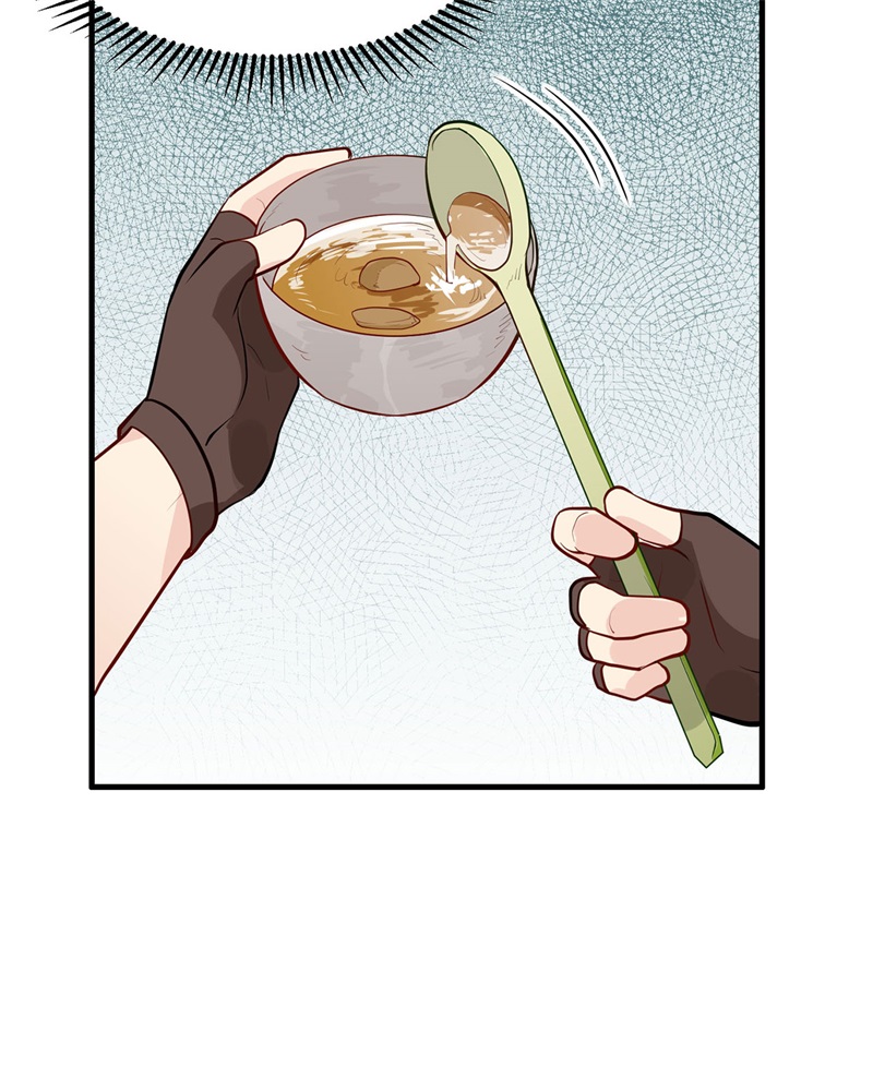 我和妹子们的荒岛余生第48话
