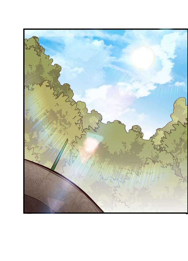 我和妹子们的荒岛余生第49话