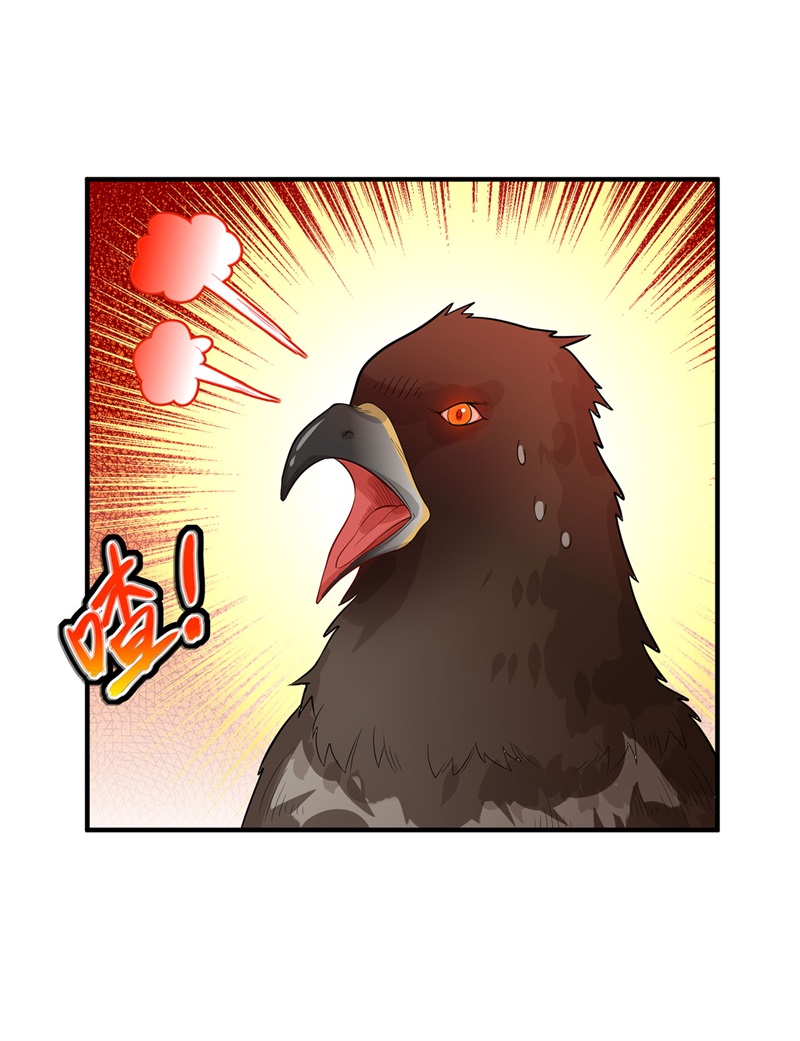 我和妹子们的荒岛余生第50话