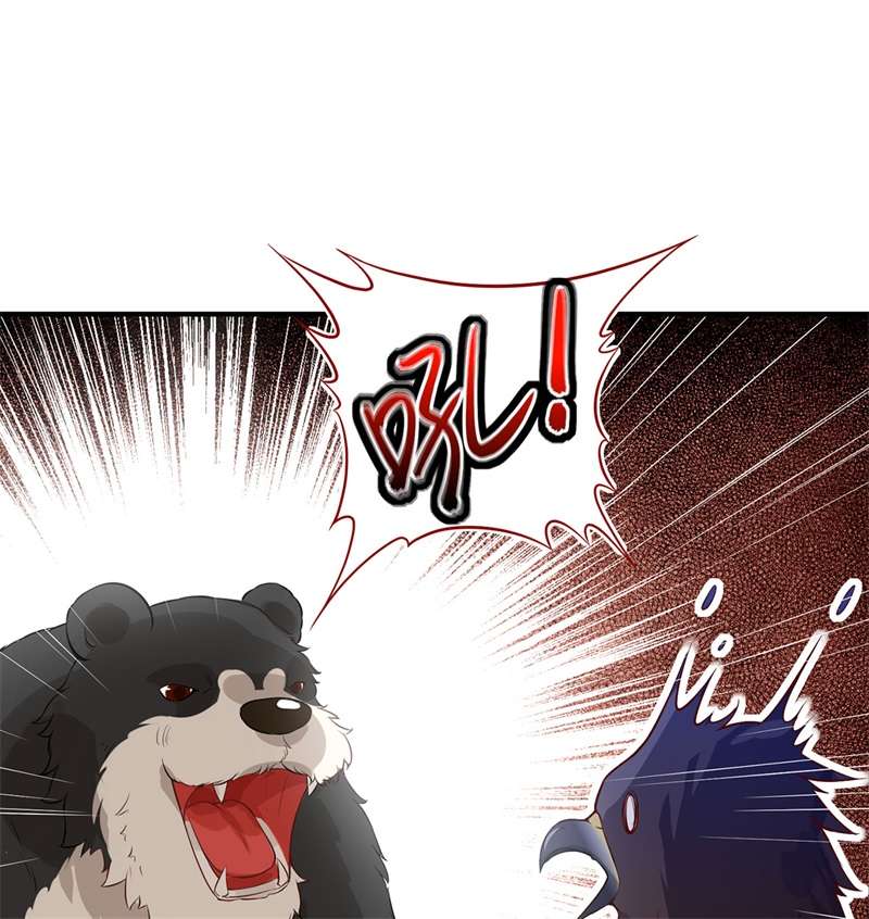 我和妹子们的荒岛余生第50话