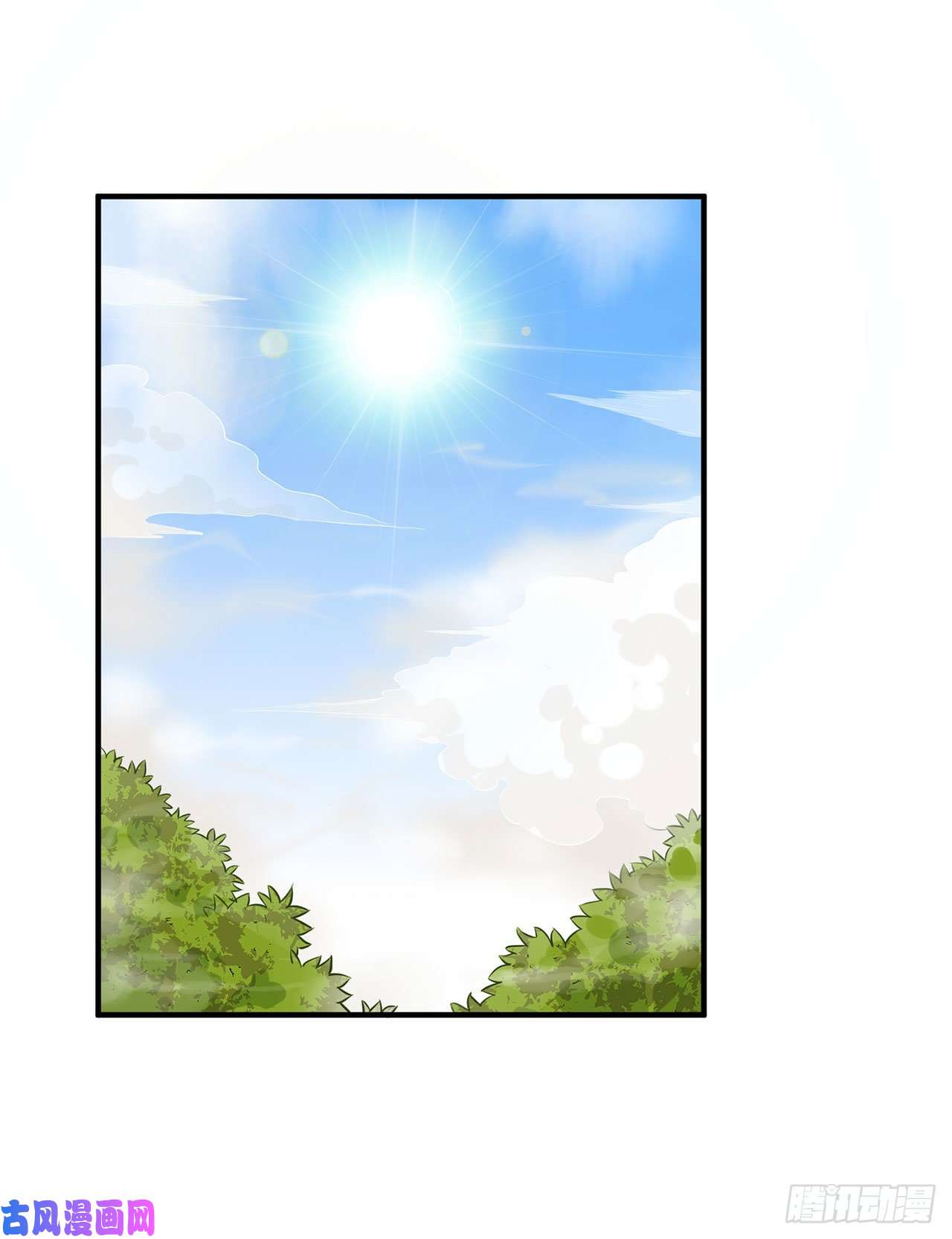 我和妹子们的荒岛余生第55话
